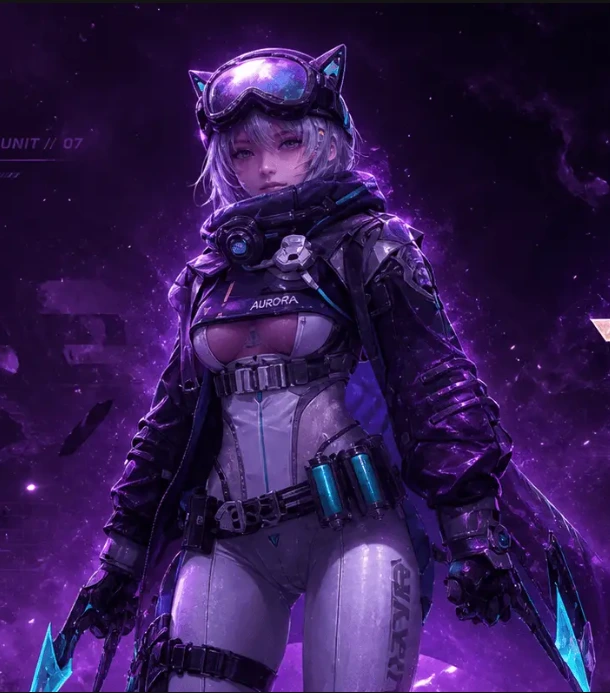Featured game artwork – premium undetected hacks