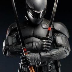 avatar7221