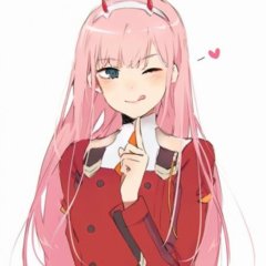 Zerotwo