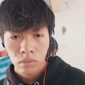 Zddd