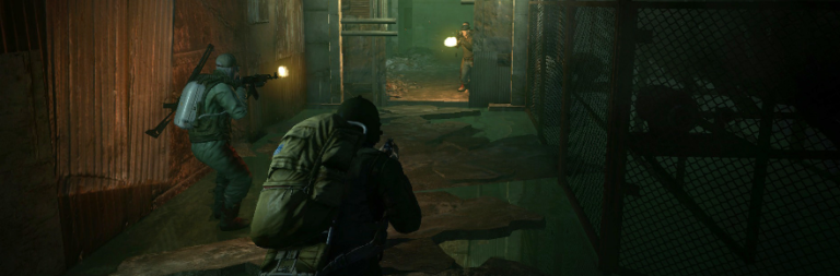 Stay Out Hack and Cheats