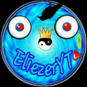EliezerYT