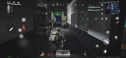 lost light cheats pc