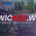 wicked.ws-logo
