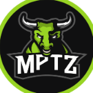 MpTz