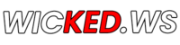 Wicked