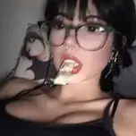sinnishim
