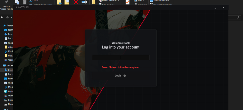 image.thumb.png.fd09f4526e7ce2573fdc3b54e9d9efbd.png