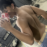 jairoido