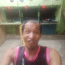 gwapoko