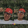 reymond