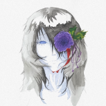 loveback