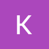 kano.wob