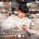 MxldDev