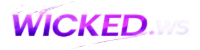 Wicked
