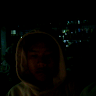 anakakongceo
