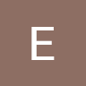 ejay