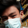 ZEUSGOD