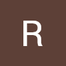 racielaragon