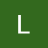 Lund
