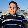 Elchero__