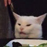 thaithai